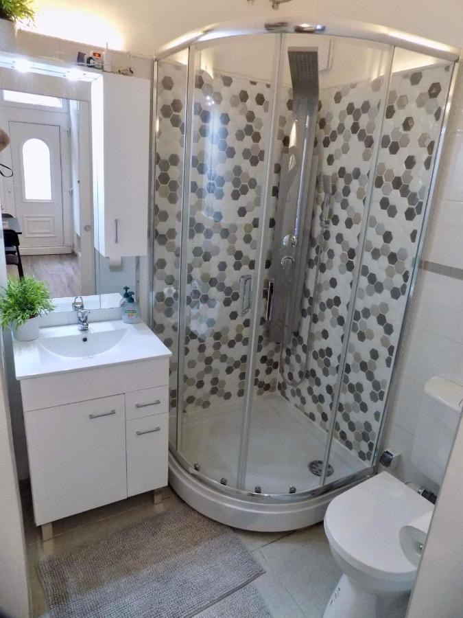 Apartman Leo22