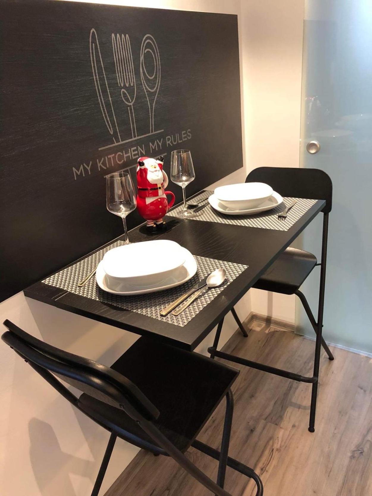 Apartman Leo22