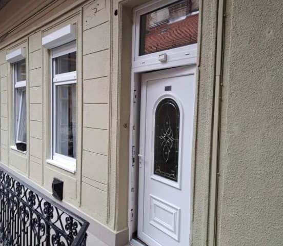 Apartman Leo22