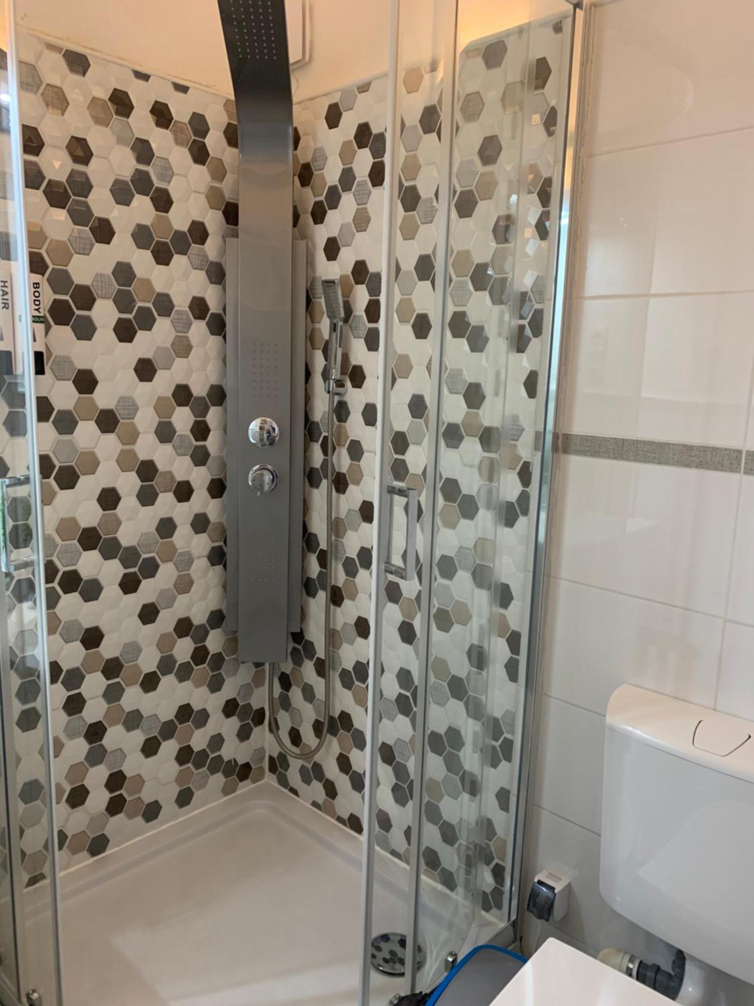 Leo22 Apartman Budapest